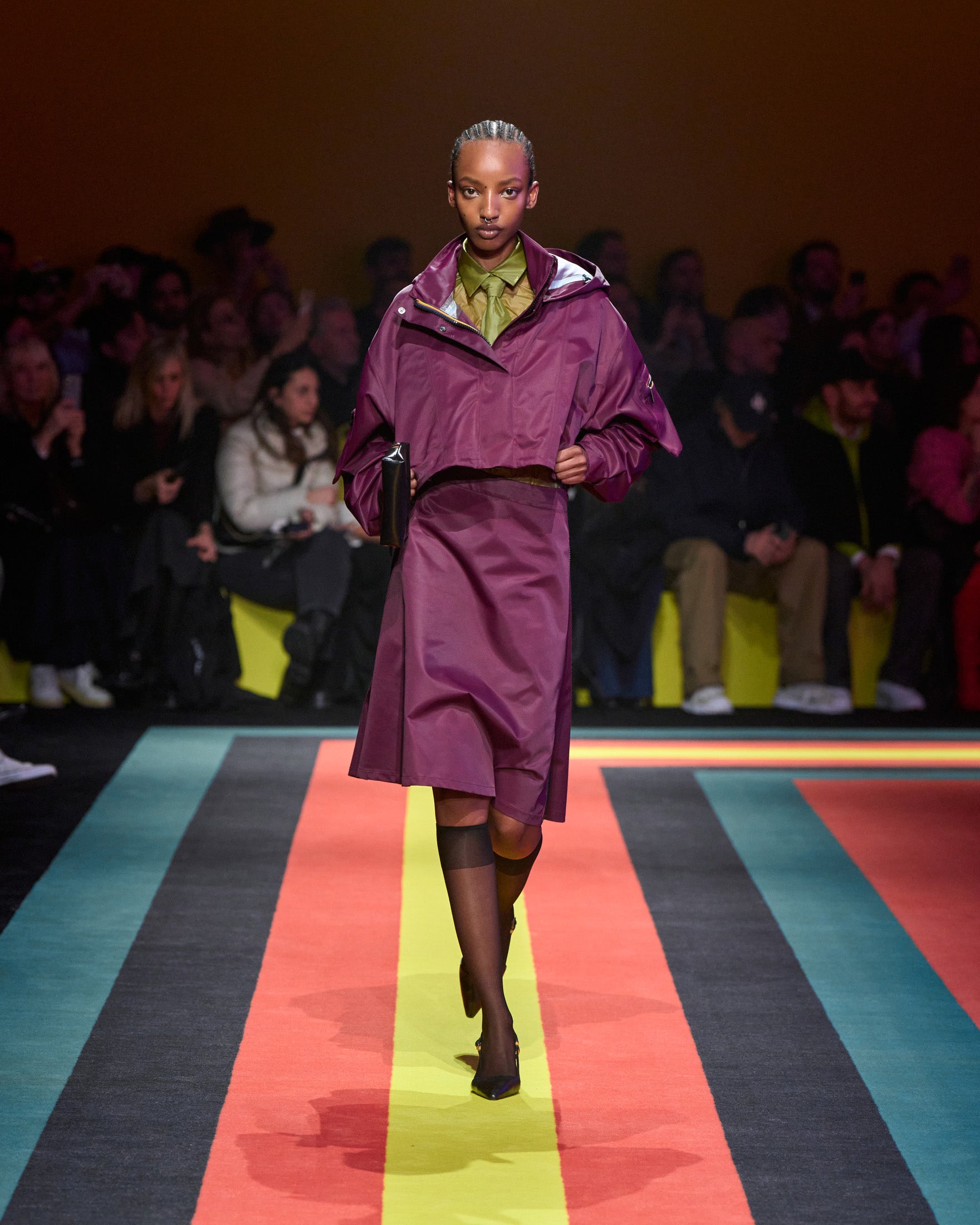 descrizione dell'immagine