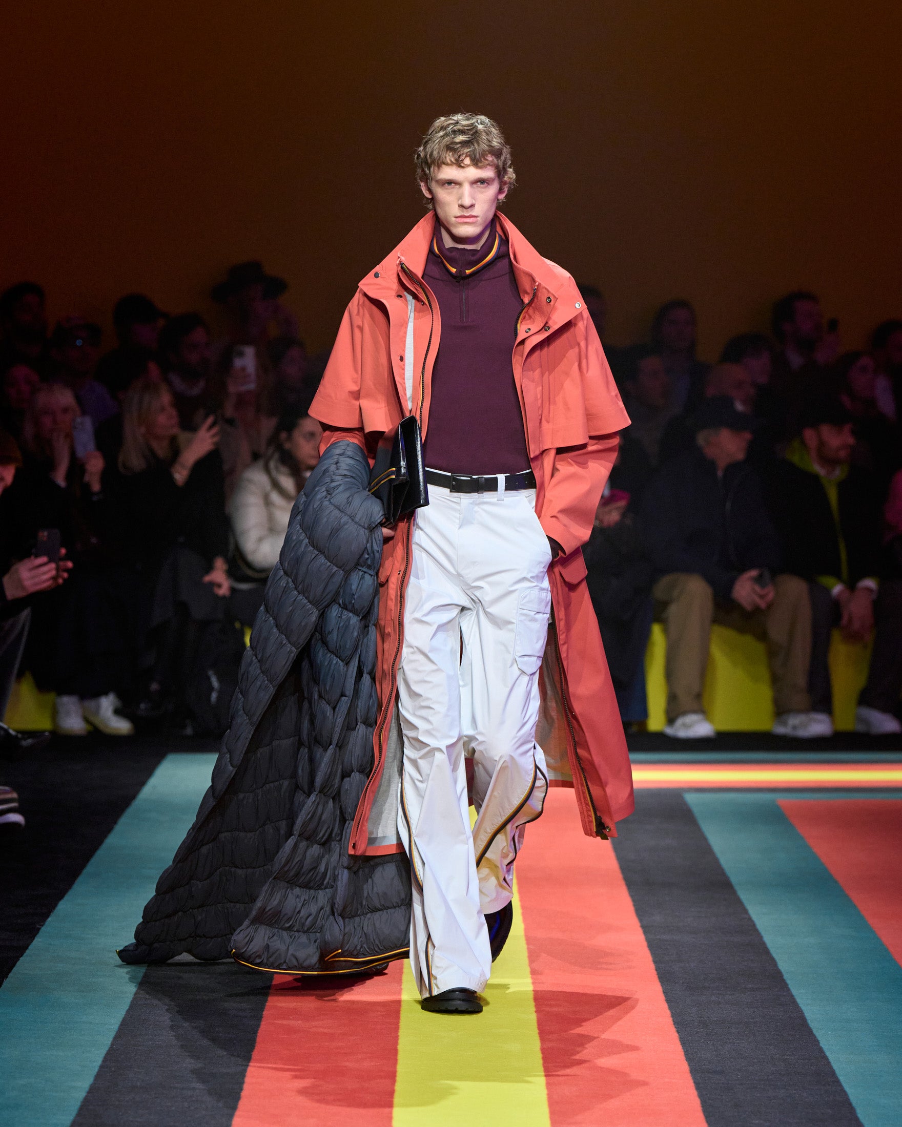 descrizione dell'immagine