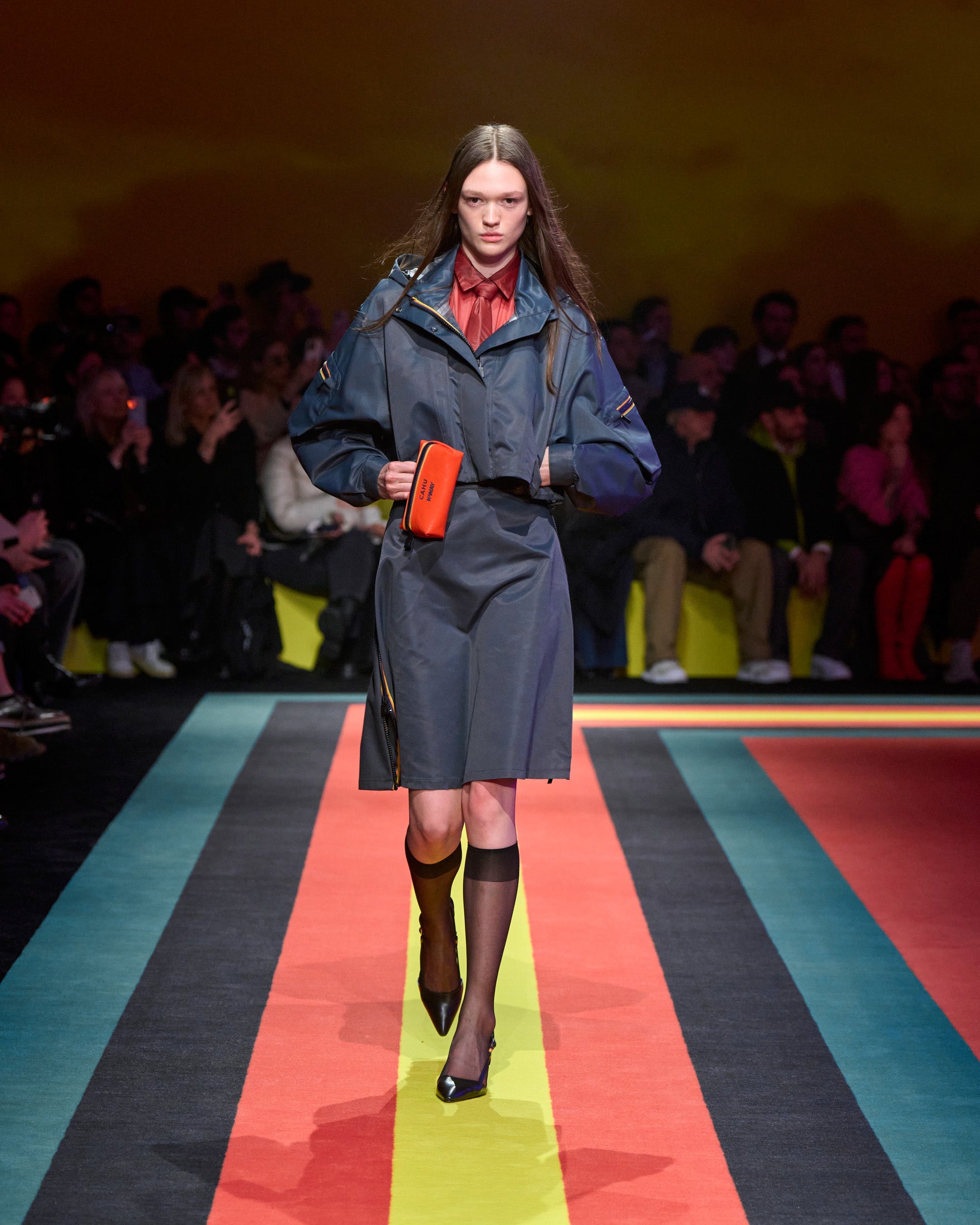 descrizione dell'immagine