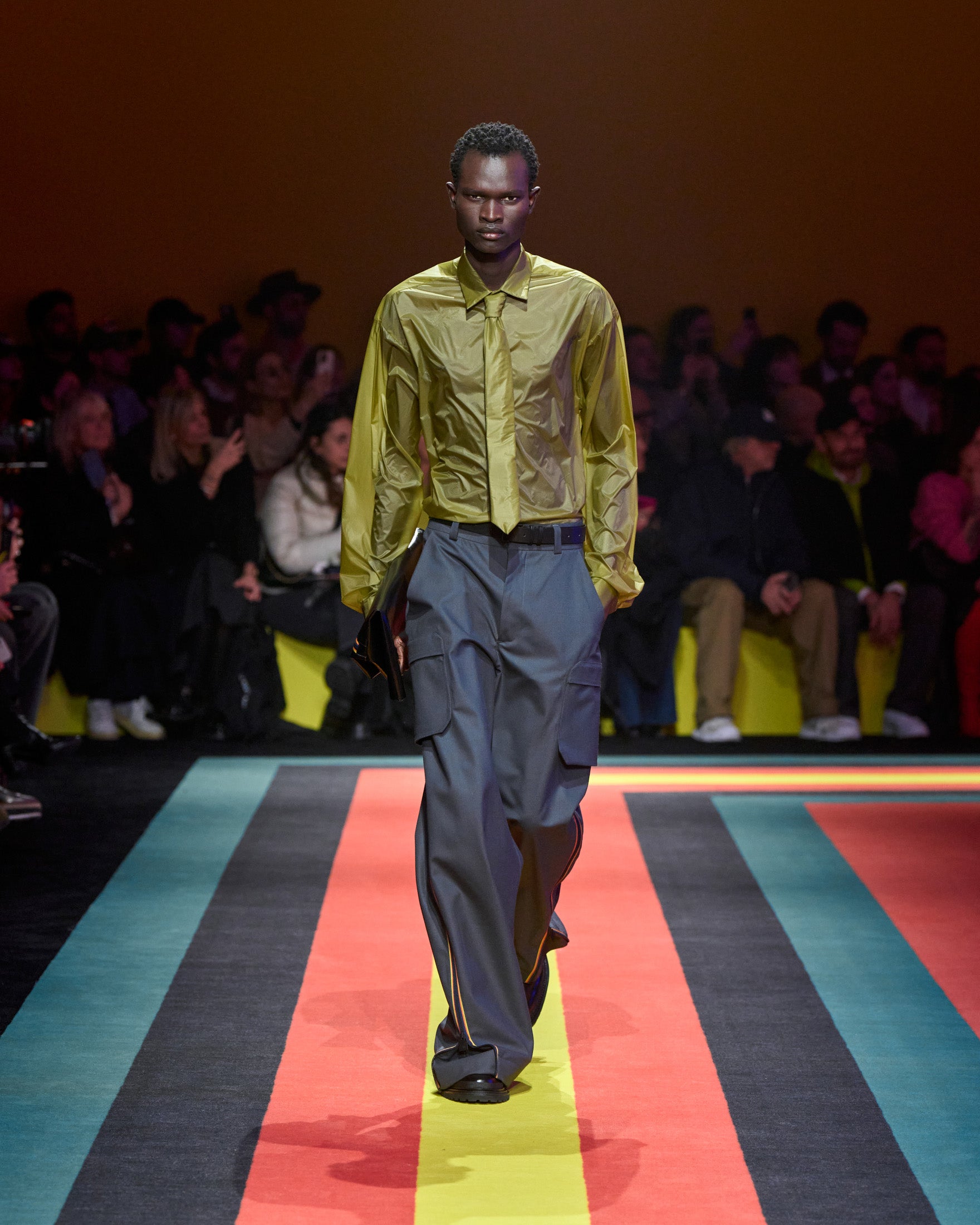 descrizione dell'immagine