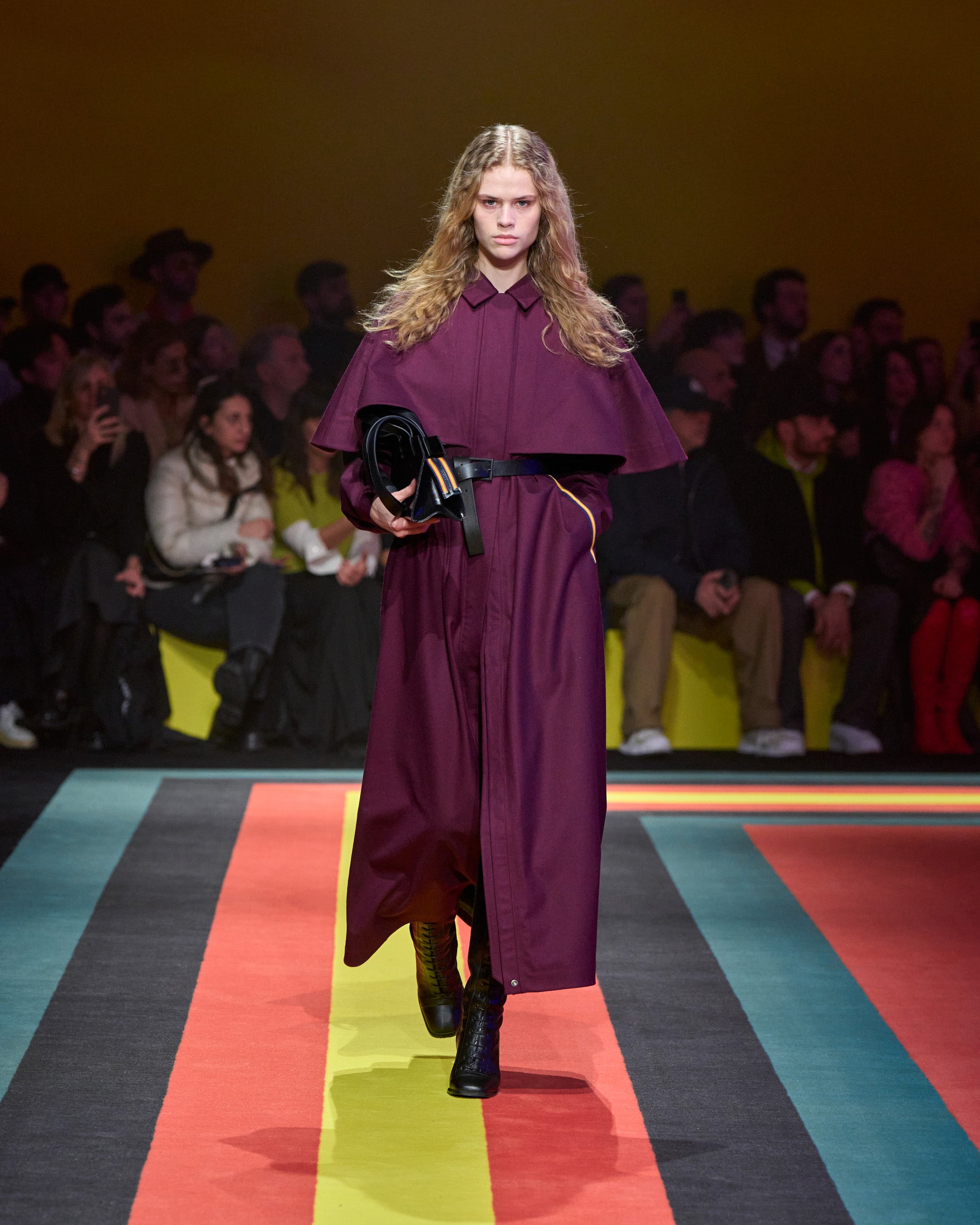 descrizione dell'immagine