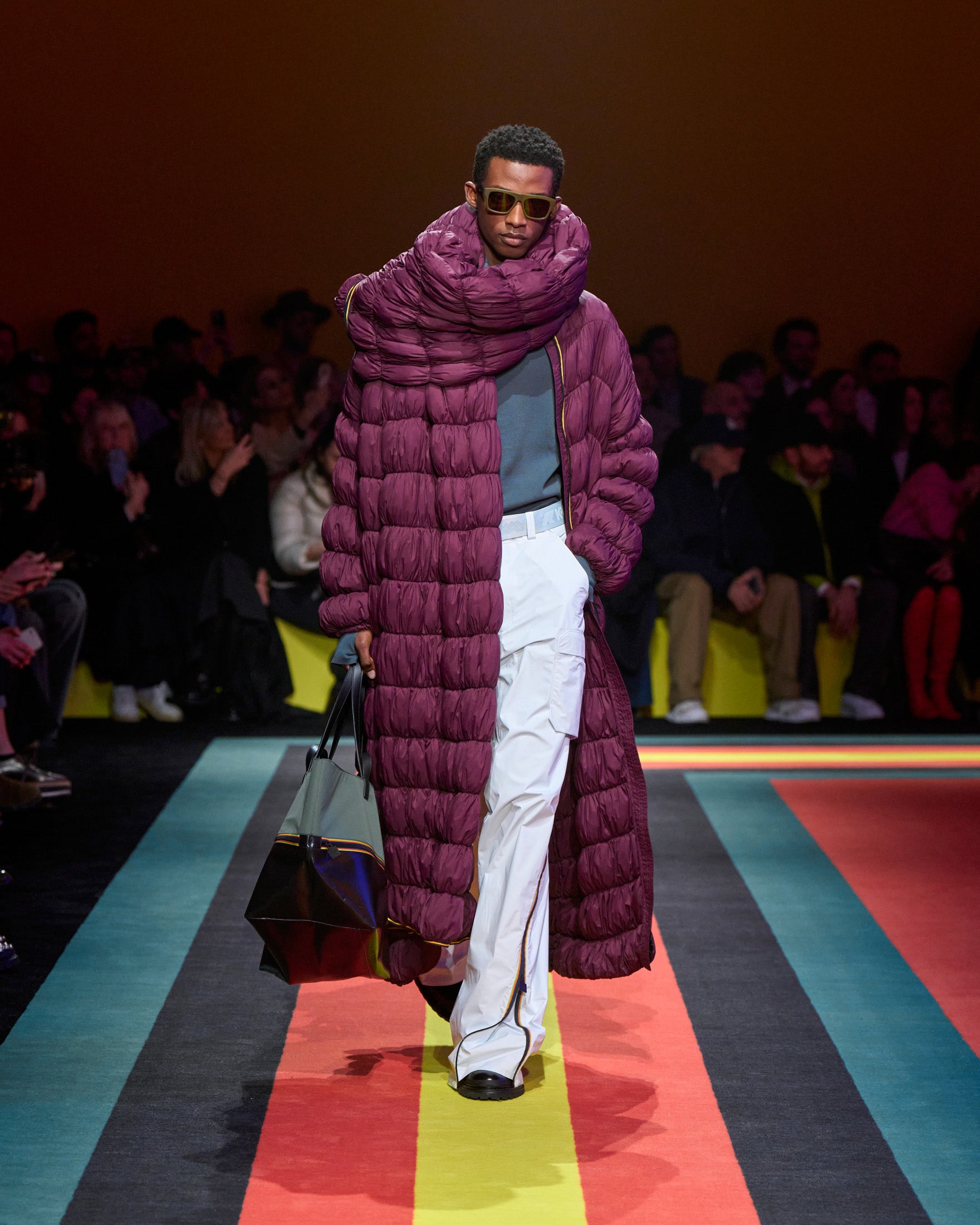 descrizione dell'immagine