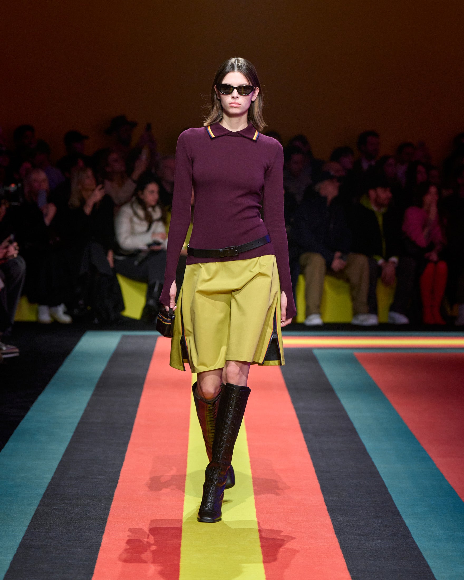 descrizione dell'immagine