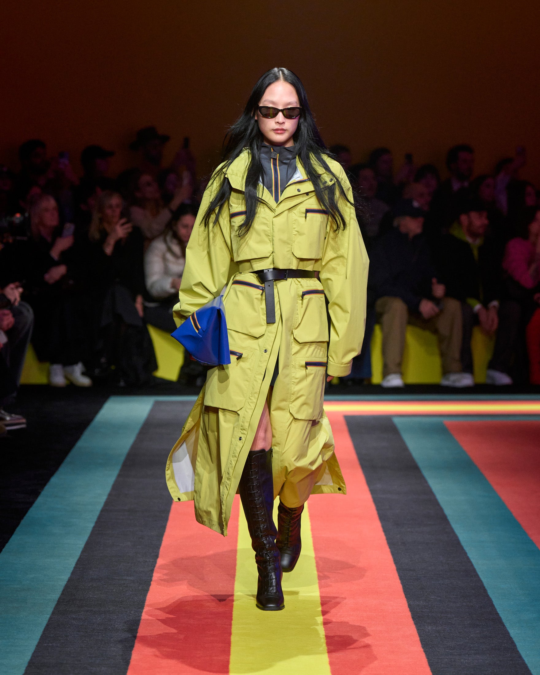 descrizione dell'immagine