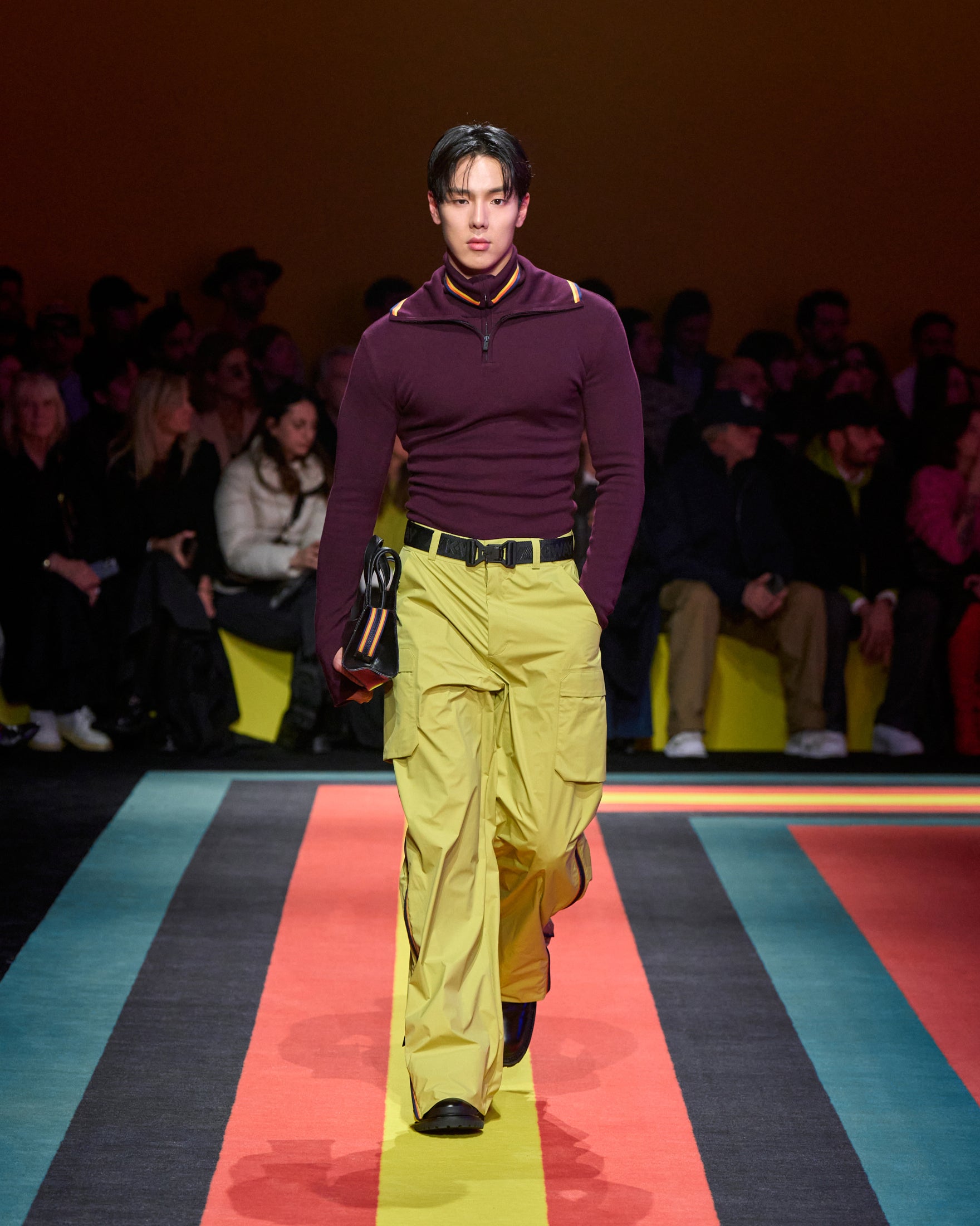 descrizione dell'immagine