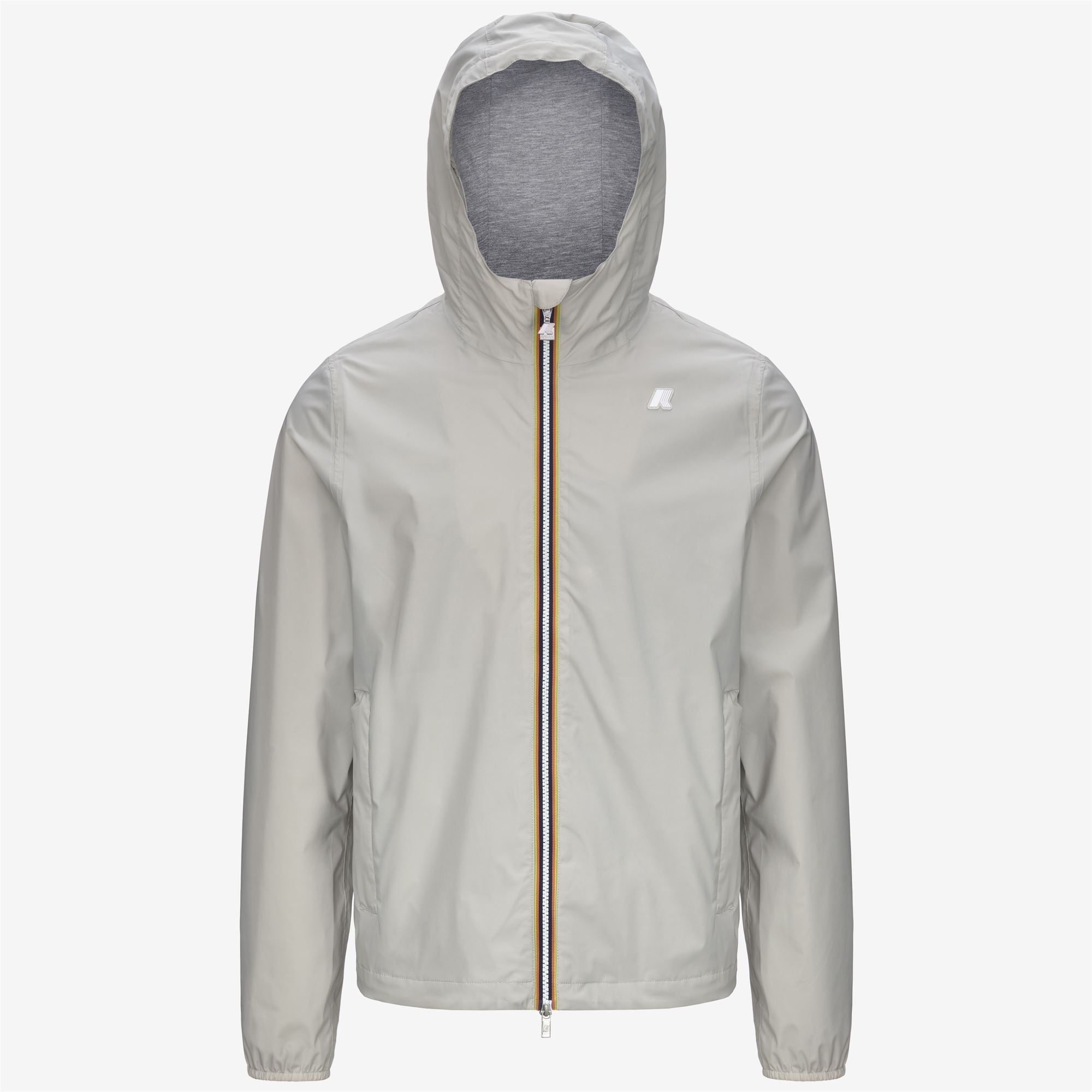 UBK3123UW___634.jpg?v=1757940492