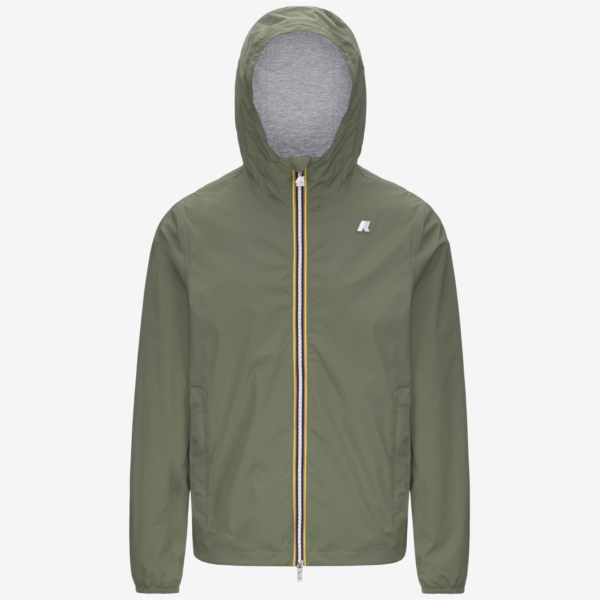 UBK3123UW___V15.jpg?v=1757940026