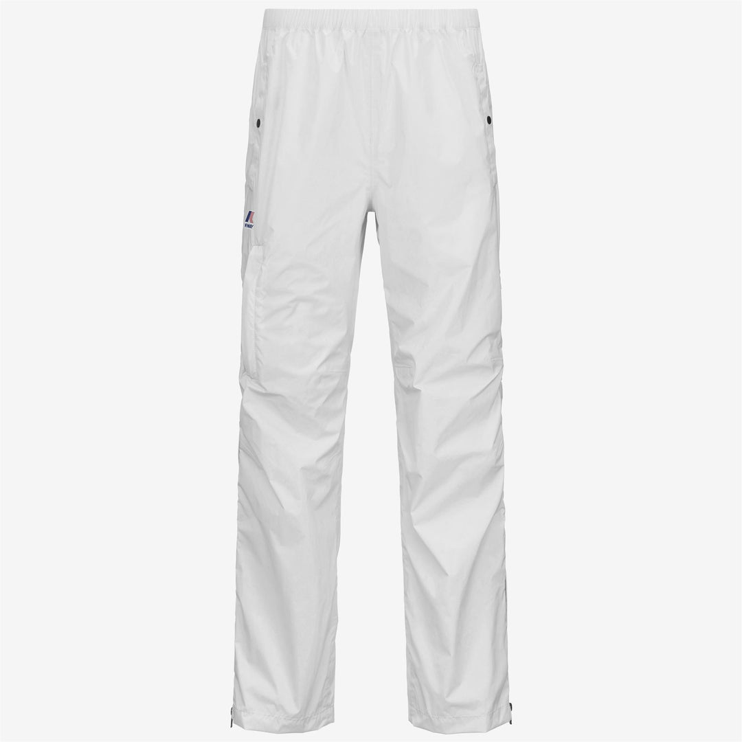 CROSEL BEACH - Bathing Suits - Swimsuit - WOMAN - WHITE