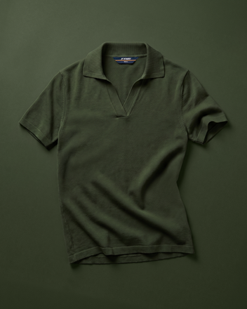 Women's Clothing