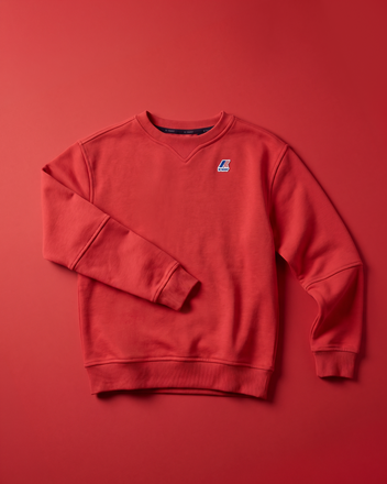 Kids Hoodies and Sweaters