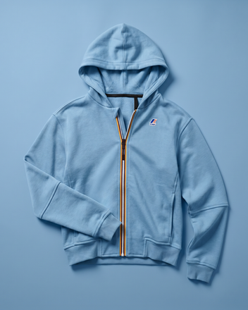 Kids Clothing