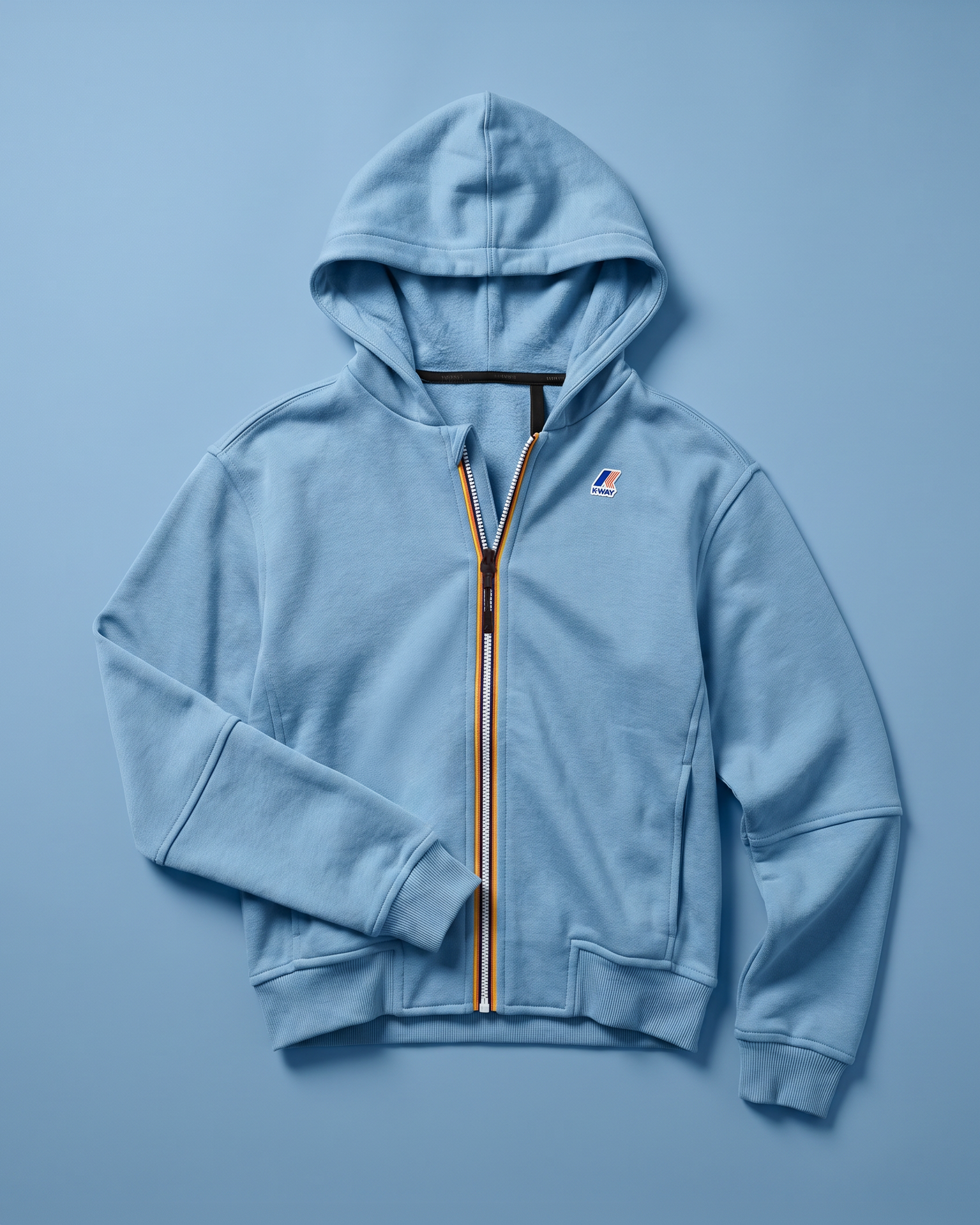 Kids Clothing