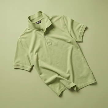 Men's Clothing