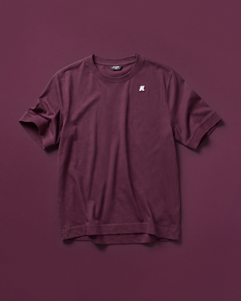 Women's T-Shirts
