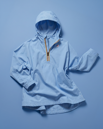Jackets, Clothing and Accessories for Children