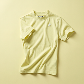 Kids T-Shirts