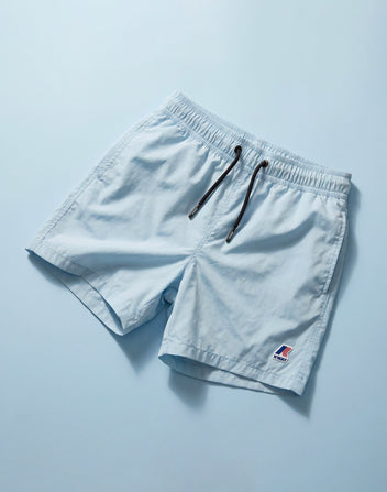 Men's Swimwear