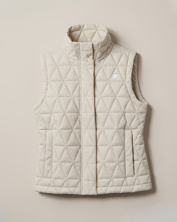 Women's Vests
