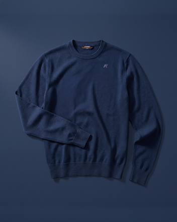 Men's Jumpers & Pullovers