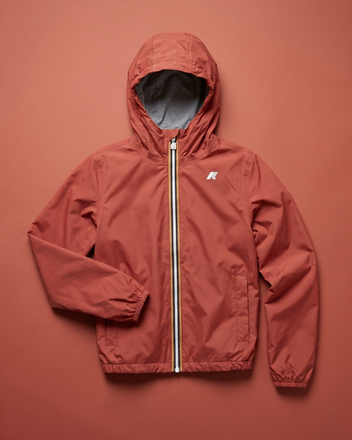 Kids’ Jackets