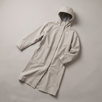 Women's Jackets