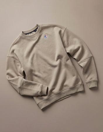 Women's Hoodies and Sweaters