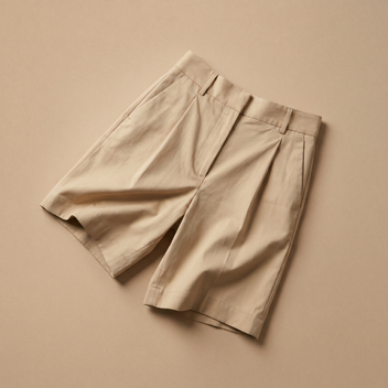 Women's Shorts