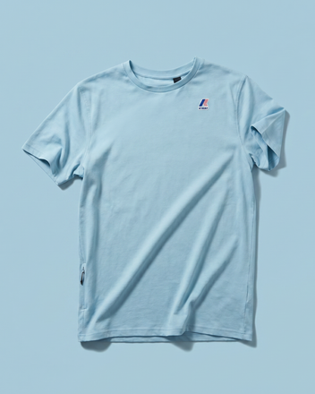 Men's T-Shirts