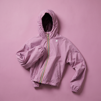 Women's Short Jackets