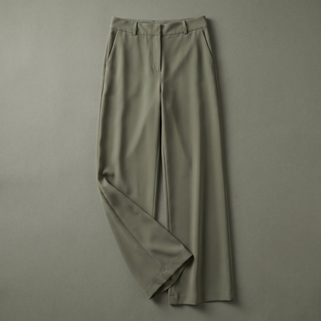 Women's Trousers