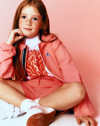 Kids New Arrivals