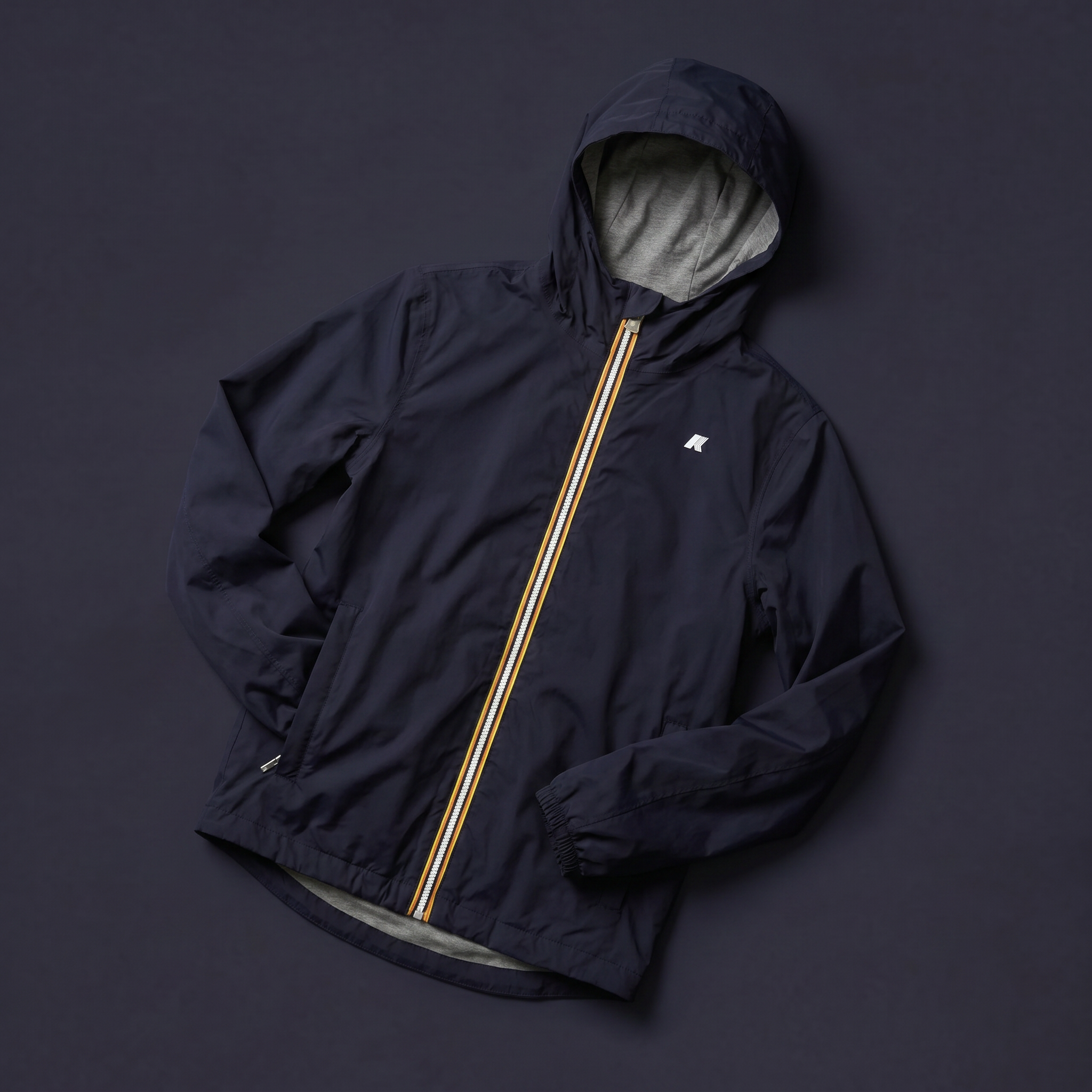 Men's Jackets – K-Way UK