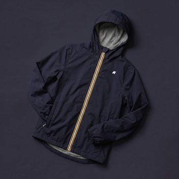 Men's Jackets