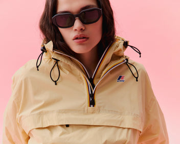 Women's New Arrivals