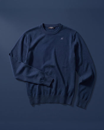 Men’s Sweater