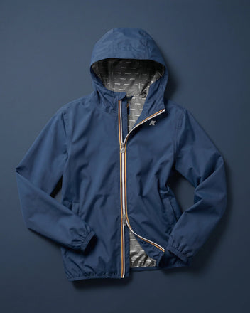 Men’s Light Jackets