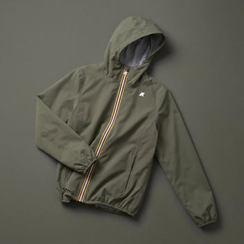 Women’s Light Jackets