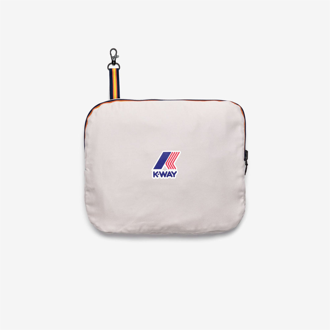 LE VRAI GILLIE - Towels - Towel - UNISEX - BEIGE LT