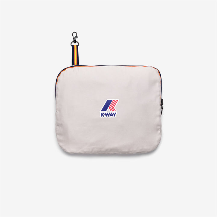LE VRAI GILLIE - Towels - Towel - UNISEX - BEIGE LT
