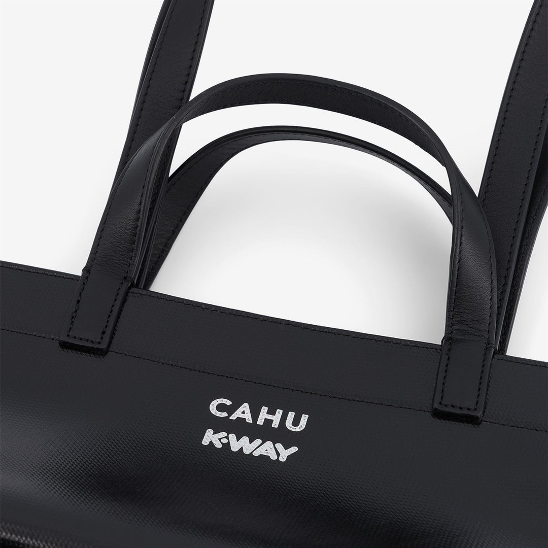 MAMIE BAGUETTE - Bags - Baguette - UNISEX - Black