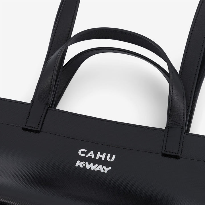 MAMIE BAGUETTE - Bags - Baguette - UNISEX - Black