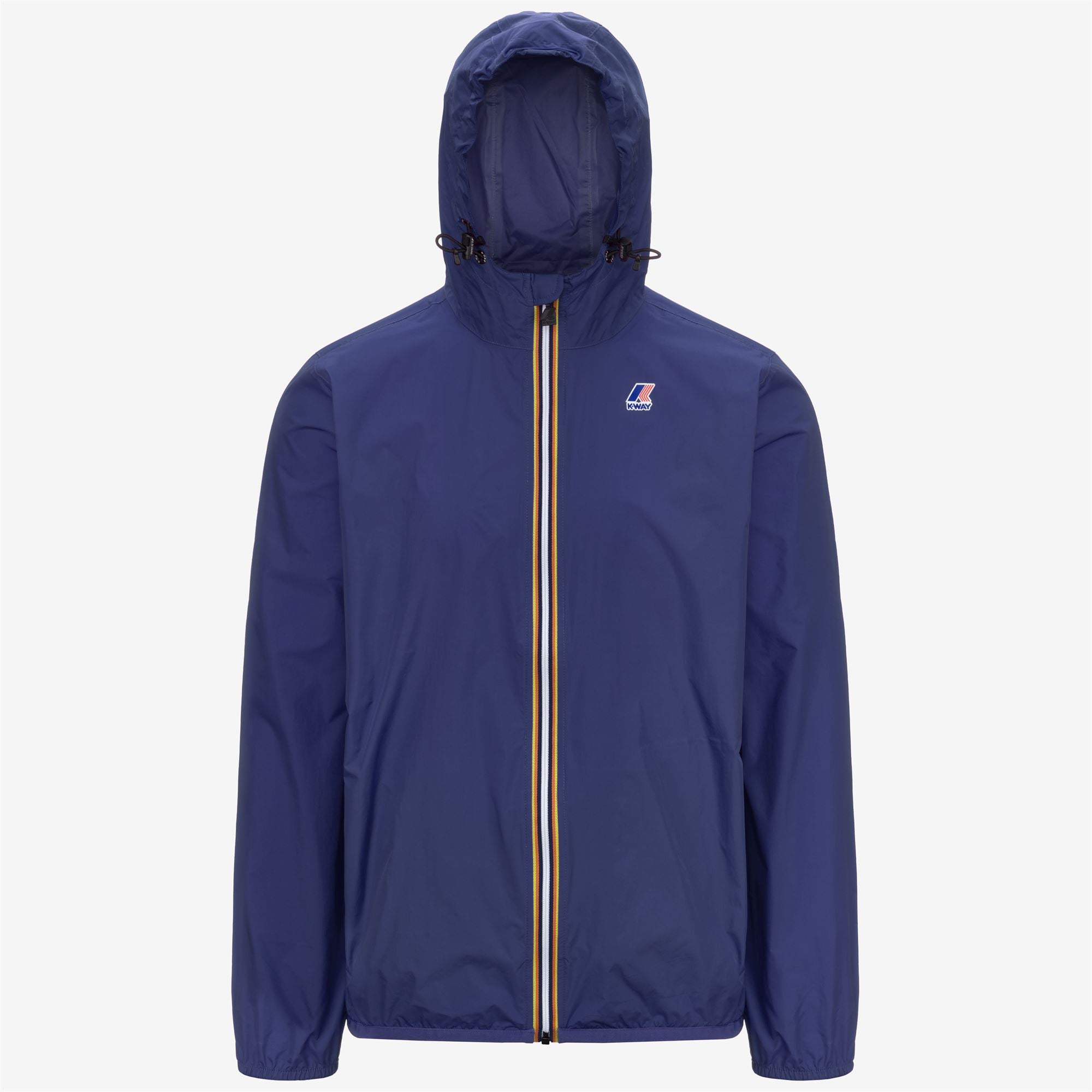 K-Way New Collection gioboutiqueweb