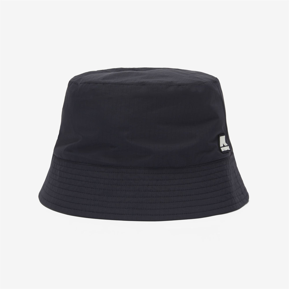 Headwear_Unisex_PASCALLE RIPSTOP MARMOTTA_Hat_Blue Depth - Blue Depths - Commercial 1