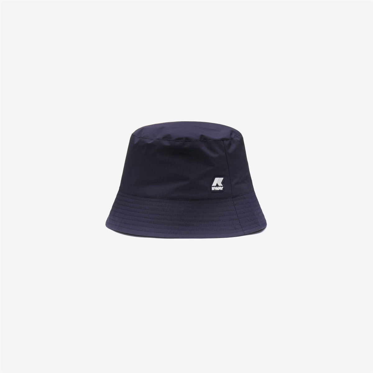 Headwear_Unisex_PASCALLE RIPSTOP MARMOTTA_Hat_Blue D-Blue A - Commercial 1