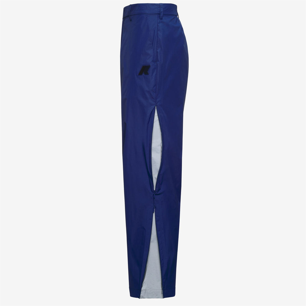 Pants_Man_POITIERS 4.0 BROMPTON_Chino_Blue Twilight - Commercial 3
