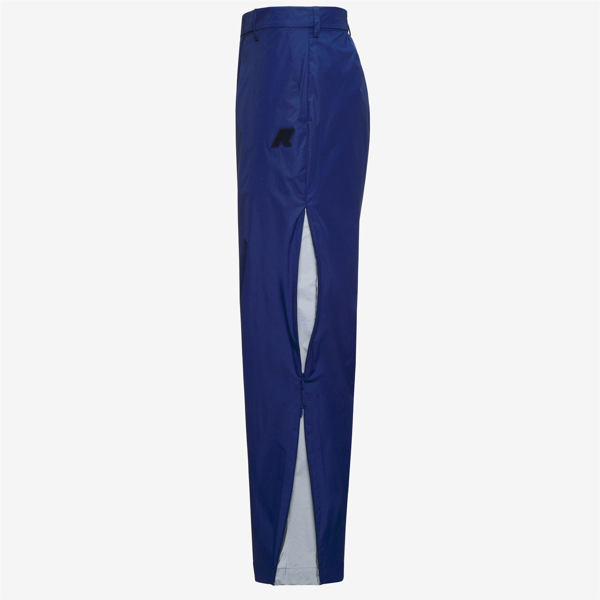 Pants_Man_POITIERS 4.0 BROMPTON_Chino_Blue Twilight - Commercial 3