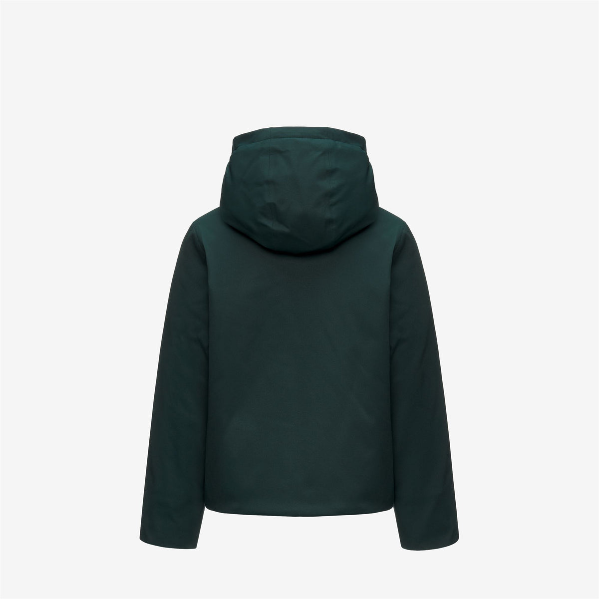 Jackets_BOY_P. JACKO TWILL MARMOTTA_Short_ - Commercial 2
