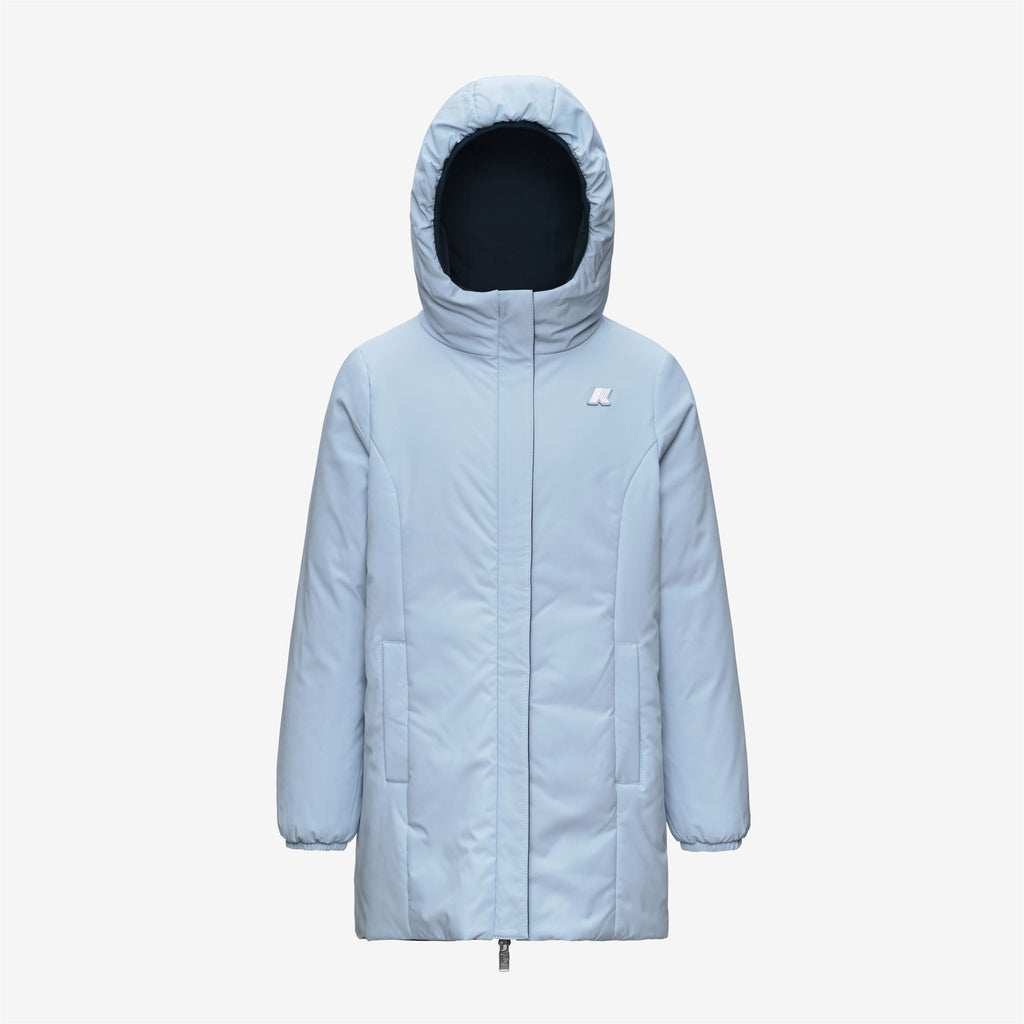 Jackets_GIRL_P. DENISE ST WARM DOUBLE_Mid_ - Commercial 2