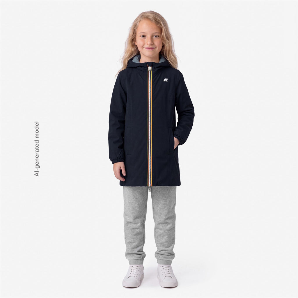 Jackets_GIRL_P. DENISE ST WARM DOUBLE_Mid_ - Commercial 7