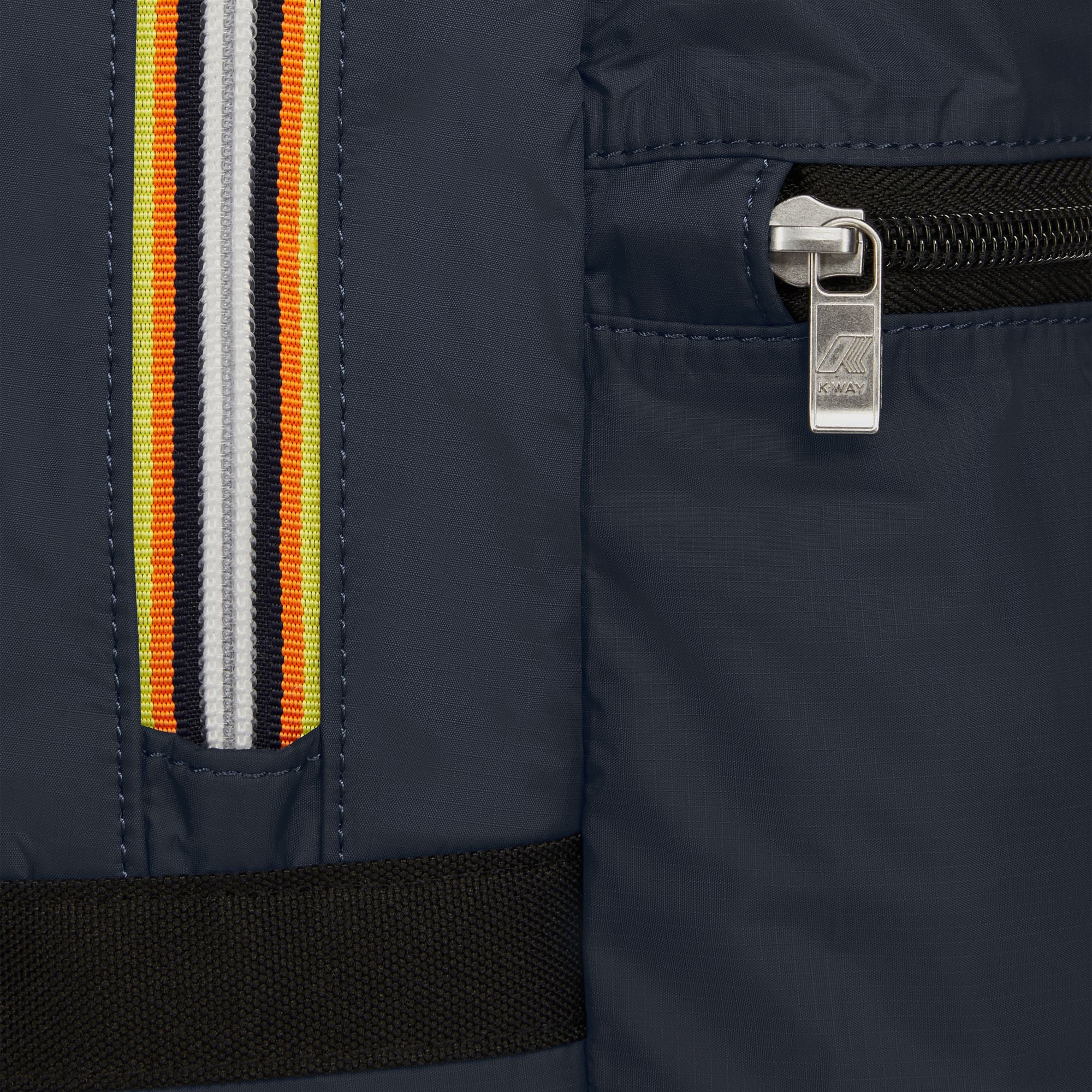 Bags_UNISEX_LAON_Backpack_Blue Depth - Commercial 3